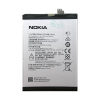 Batéria Nokia HE347 3700mAh Li-ion (Bulk) - Nokia 7 PLUS