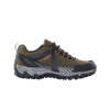 ARDON FORCE khaki 40