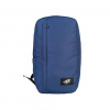 CabinZero Classic Flight 12L palubní batoh Navy