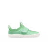 Vivobarefoot PRIMUS SPORT II KIDS NEO MINT veľkosť 31