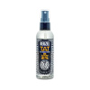 REUZEL TAT Shine Tattoo Spray sprej na tetování pro posílení barvy 100 ml
