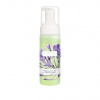RYOR ultrajemná čistiaca pena pre všetky typy pleti 160 ml