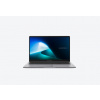 ASUS ExpertBook P1 i3-1315U/16GB/512GB/15,6