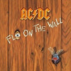 AC/DC - Fly On The Wall (Remastered) CD