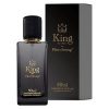 King PheroStrong Men 50 ml
