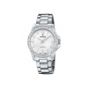 FESTINA 20593/1