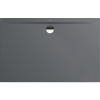 Sprchová vanička KALDEWEI Superplan Zero 1500 x 1000 x 32 mm warm grey Lesklá 359000010674