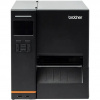 Brother TJ-4420TN/Tisk/ LAN/Wi-Fi/USB TJ4420TNZ1