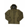 SONIK Bunda PACKAWAY INSULATOR JACKET Veľkosť: L