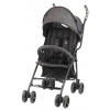 BOMIMI LIGERO golf ANTHRACITE melange 2024