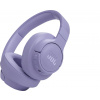 JBL Tune 770NC Purple T770NCPUR - Bezdrôtové slúchadlá