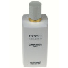 Chanel Coco Mademoiselle SG 200 ml (woman)