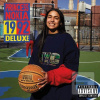 Princess Nokia: 1992 De… (Princess Nokia)