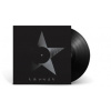 David Bowie: Blackstar (180Gr.) - David Bowie