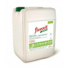 Florovit AGRO BIONAWÓZ 20 L (Florovit AGRO BIONAWÓZ 20 L)