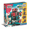 Clementoni Mechanics Junior Robot v pohybe 50719 (Clementoni Mechanics Junior Robot v pohybe 50719)