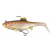 Fox Rage Gumová Nástraha Replicant Wobble SN Rainbow Trout-23 cm 155 g