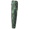 Nohavice MFH BDU RIP/STOP 01334H - hunter green