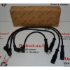 Zapalovací kabely LANCIA Y 1.1 1.2 , YPSILON 1.2 (FIAT 7776810 LANCIA 46427497 BOUGICORD 4158)