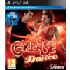 Grease Dance [PS3] NOWA Sony PlayStation 3 (PS3)