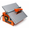 Elektrická stolová píla na dlaždice 1800W KD577 (Kraft&dele KD577)