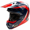 FLY Racing Formula CP