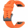 Pásik QuickFit 22 pre GARMIN Fenix 5 6 7 Epix