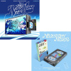 WakeOne Zerobaseone: Never Say Never (Photobook Version)