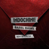Babel Babel Indochine Album Digisleeve CD