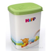 HiPP Milkbox 1x1 ks
