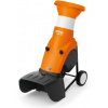 STIHL GHE 150