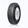 Nexen ROADIAN 541 235/75 R16 108H