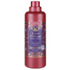 Tesori d'Oriente Persian Dream zmäkčovač tkanín 760 ml