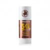 Dermacol opalovací krém v tyčinke SPF50 24g 1ks