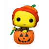 Figurka Funko Pop! Chucky