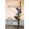 Sri Lanka - Bradley Mayhew, Joseph Richard Francis, Marisa Paska, Demi Perera, Zinara Rathnayake, Fathima Cader, Shehan Karunatilaka