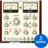 PSP Audioware MasterComp (Digitálny produkt)