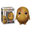 Funko Pop! Ghostbusters Pukey 1509