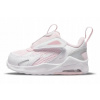 R.23,5 Detské topánky NIKE AIR MAX BOLT (TDE) športové, pohodlné