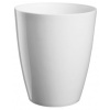 Plastkon Ornella 11 cm