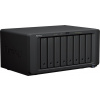 Synology DS1823xs+ 8x SATA, 8GB RAM, 3x USB 3.2, 2x eSATA, 2x GbE,1x 10GbE, 1x PCIe)