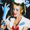 Blink 182 - Enema Of The State LP