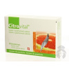 Herb Pharma Citrovital 30 kapsúl