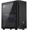 Endorfy Signum 300 Core, TG, čierna EY2A004