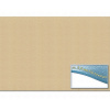 Folia Dekoračný filc 3.5 mm hárok 30 x 45 cm, 1 list telová