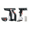 BOSCH Akumulátorový čistič okien GlassVac 06008B7000