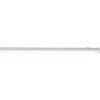 Rabalux Greg nábytková lampa 1x9 W biela 5217