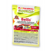 Floraservis Bellis 2,6 g