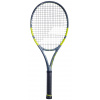 Tenisová raketa Babolat Pure AERO 98 gen 9 2026 - Grip 3