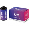 Kentmere 400 135/24 film